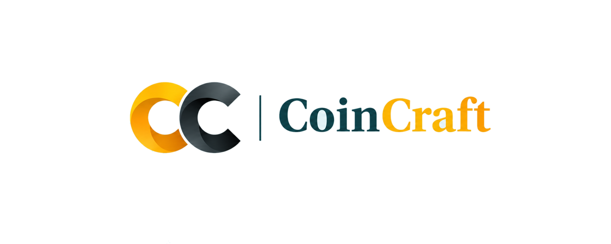 CoinCraft Logo