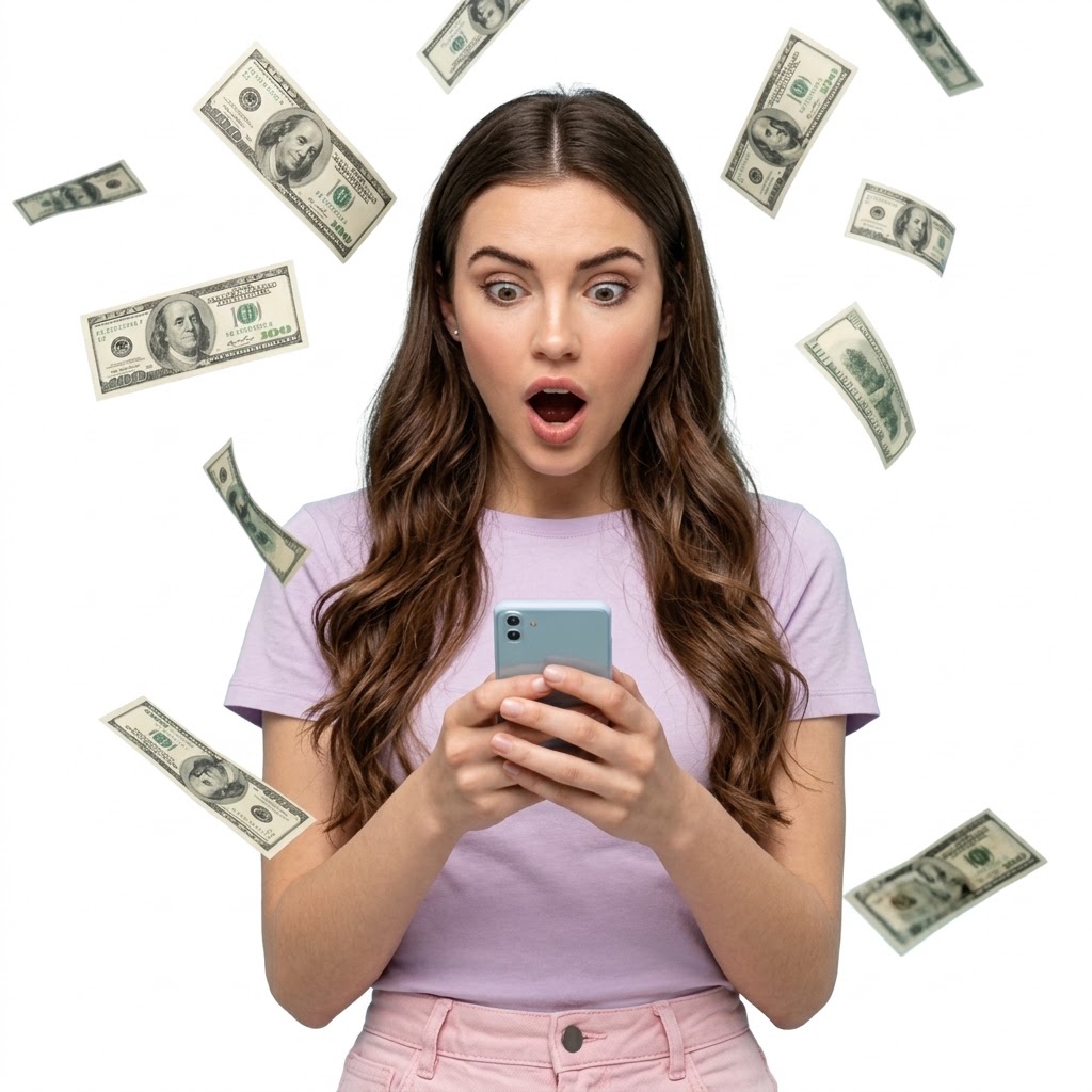 CoinCraft Earning